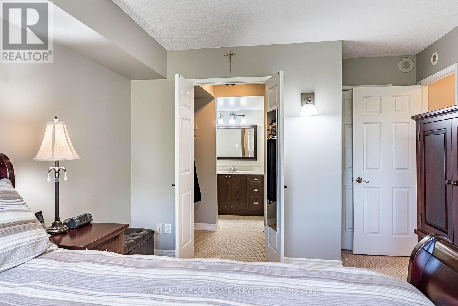 #402 310 MILL STREET S - Image 14