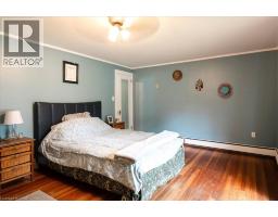 167 Church Street W, Delhi, ON N4B1W2 Photo 13
