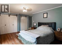 167 Church Street W, Delhi, ON N4B1W2 Photo 14