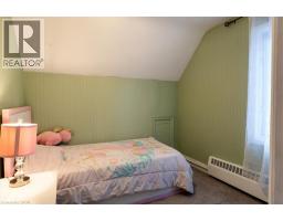 167 Church Street W, Delhi, ON N4B1W2 Photo 23