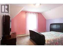 167 Church Street W, Delhi, ON N4B1W2 Photo 25