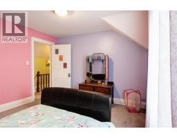 167 Church Street W, Delhi, ON N4B1W2 Photo 26