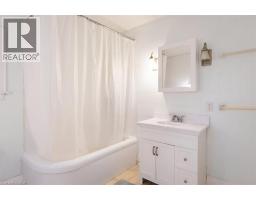 167 Church Street W, Delhi, ON N4B1W2 Photo 31