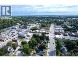 167 Church Street W, Delhi, ON N4B1W2 Photo 32