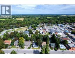 167 Church Street W, Delhi, ON N4B1W2 Photo 33