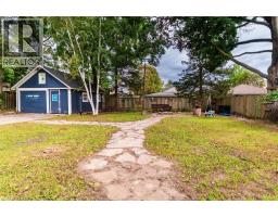 167 Church Street W, Delhi, ON N4B1W2 Photo 35