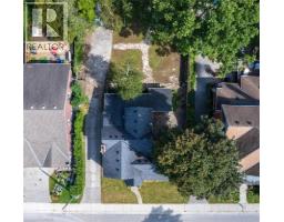 167 Church Street W, Delhi, ON N4B1W2 Photo 38
