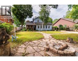 167 Church Street W, Delhi, ON N4B1W2 Photo 39