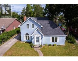 167 Church Street W, Delhi, ON N4B1W2 Photo 40