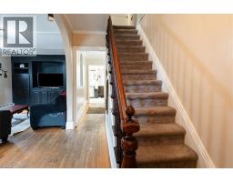 4pc Bathroom - 167 Church Street W, Delhi, ON N4B1W2 Photo 6
