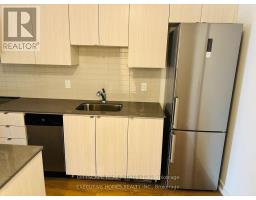 702 - 2433 Dufferin Street, Toronto, ON M6E3T3 Photo 7