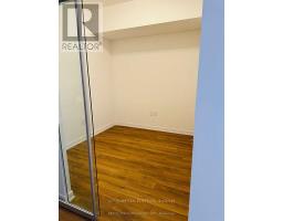 702 - 2433 Dufferin Street, Toronto, ON M6E3T3 Photo 12