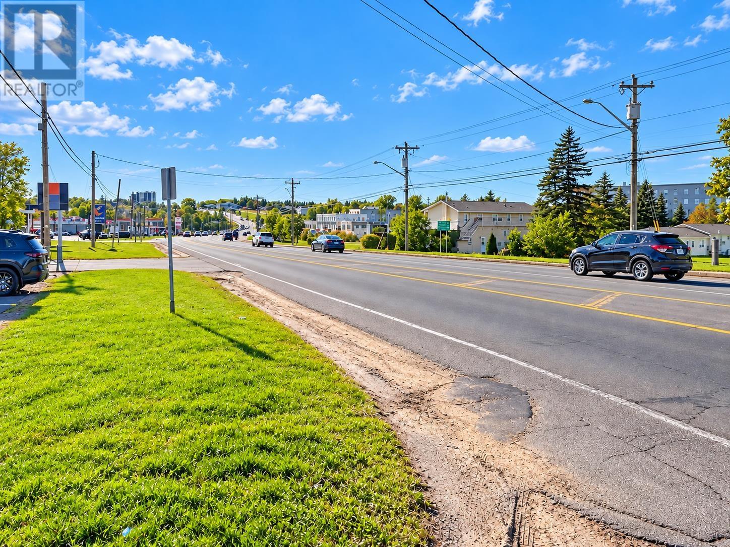 92 Capital Drive, Charlottetown — photo 10