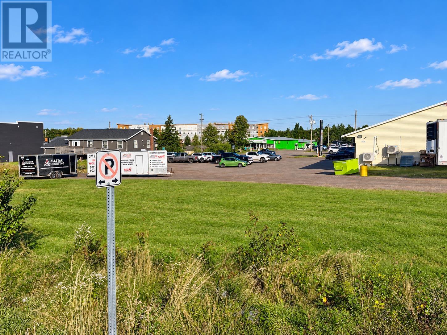 92 Capital Drive, Charlottetown — photo 12