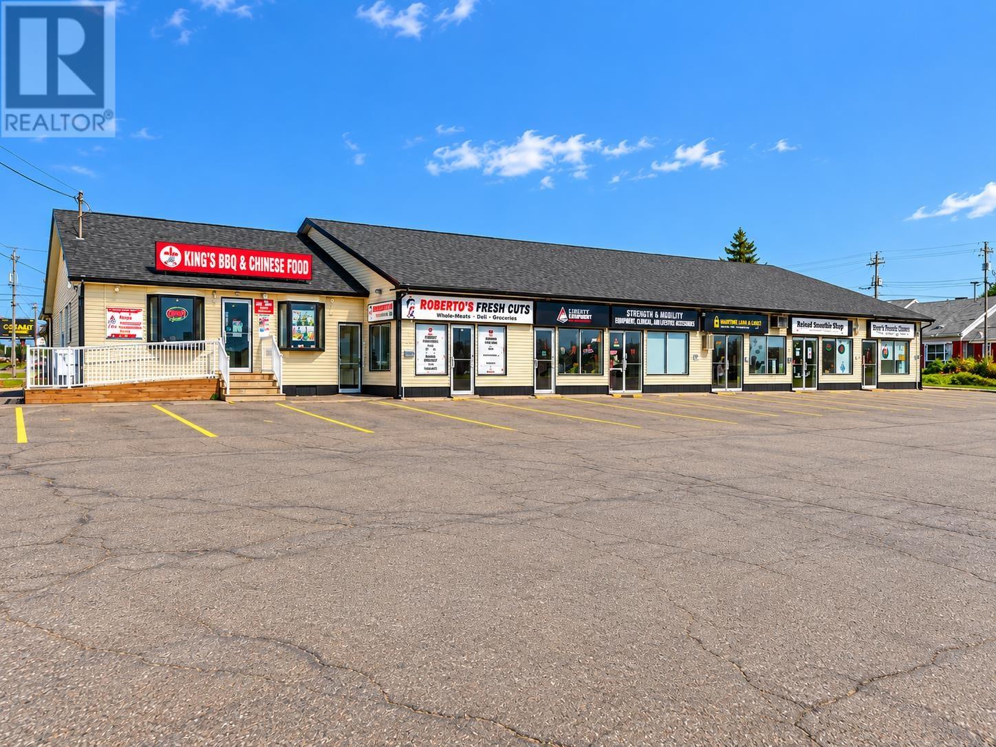 92 Capital Drive, Charlottetown — photo 3