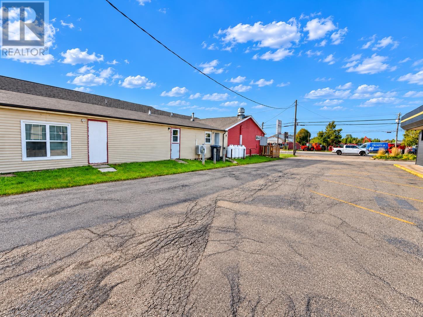 92 Capital Drive, Charlottetown — photo 5