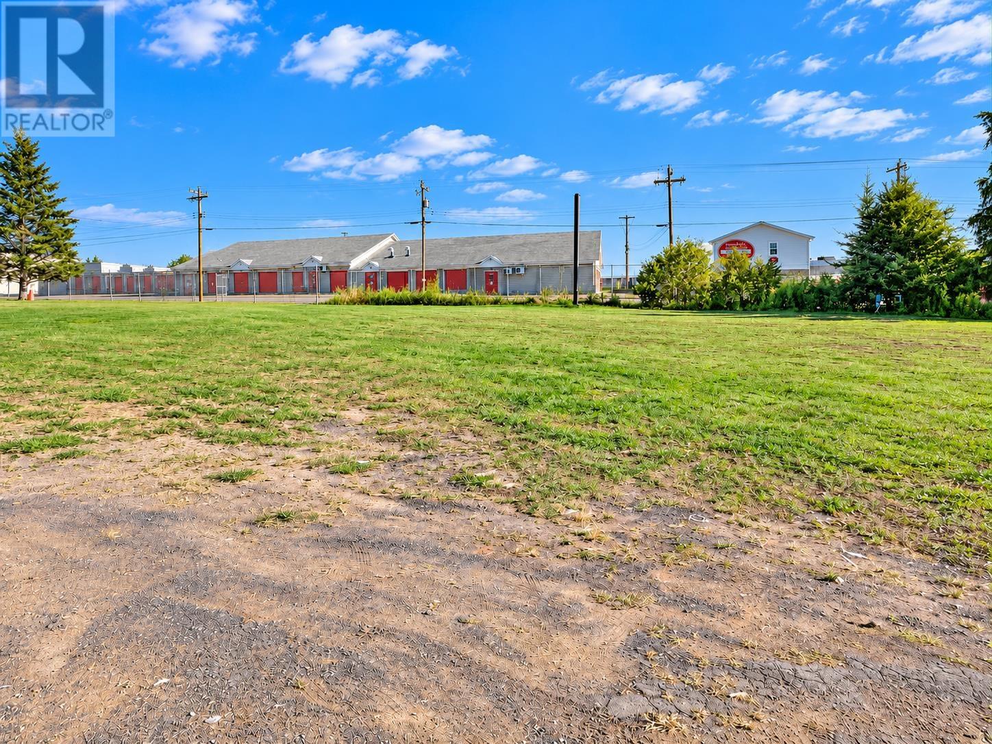 92 Capital Drive, Charlottetown — photo 6