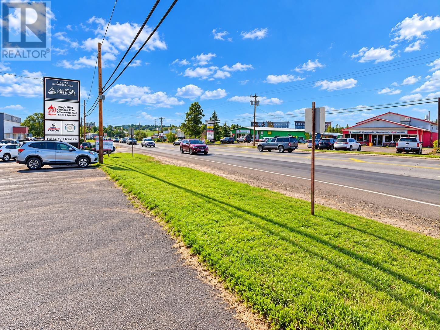 92 Capital Drive, Charlottetown — photo 7