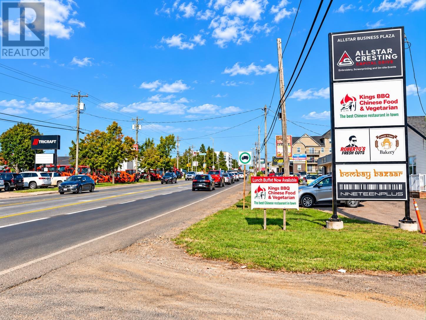 92 Capital Drive, Charlottetown — photo 8