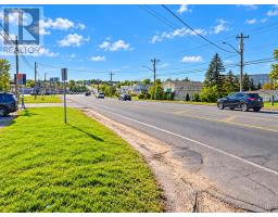 92 Capital Drive, Charlottetown, PE C1E1E8 Photo 10