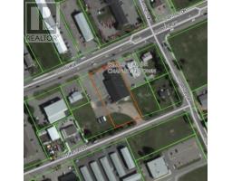 92 Capital Drive, Charlottetown, PE C1E1E8 Photo 11