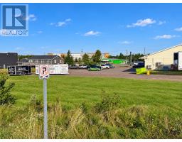 92 Capital Drive, Charlottetown, PE C1E1E8 Photo 12