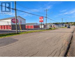 92 Capital Drive, Charlottetown, PE C1E1E8 Photo 13