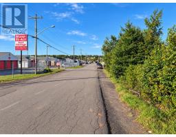 92 Capital Drive, Charlottetown, PE C1E1E8 Photo 14