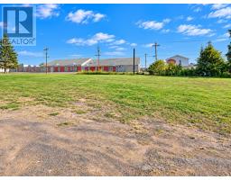 92 Capital Drive, Charlottetown, PE C1E1E8 Photo 6