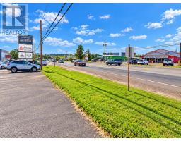 92 Capital Drive, Charlottetown, PE C1E1E8 Photo 7