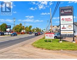 92 Capital Drive, Charlottetown, PE C1E1E8 Photo 8