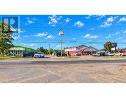 92 Capital Drive, Charlottetown, PE C1E1E8 Photo 9