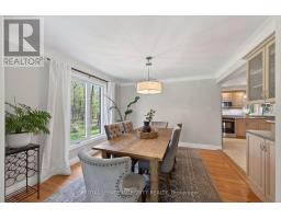 Primary Bedroom - 285 Fireside Drive, Ottawa, ON K0A3M0 Photo 11