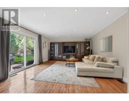 285 Fireside Drive, Ottawa, ON K0A3M0 Photo 20