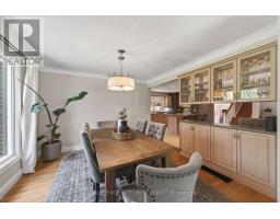 Laundry room - 285 Fireside Drive, Ottawa, ON K0A3M0 Photo 10