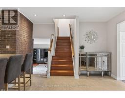 285 Fireside Drive, Ottawa, ON K0A3M0 Photo 19