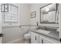 285 Fireside Drive, Ottawa, ON K0A3M0 Photo 17