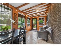 285 Fireside Drive, Ottawa, ON K0A3M0 Photo 18