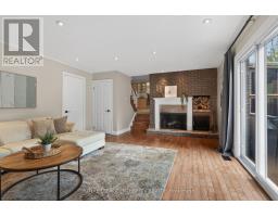285 Fireside Drive, Ottawa, ON K0A3M0 Photo 21