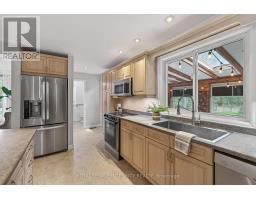 285 Fireside Drive, Ottawa, ON K0A3M0 Photo 16