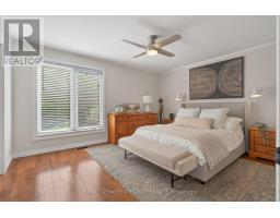 285 Fireside Drive, Ottawa, ON K0A3M0 Photo 22