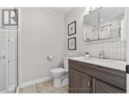 285 Fireside Drive, Ottawa, ON K0A3M0 Photo 24