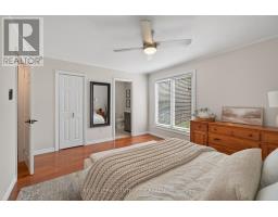285 Fireside Drive, Ottawa, ON K0A3M0 Photo 23