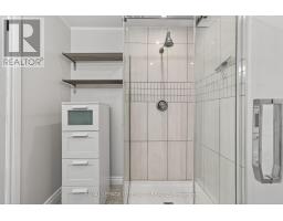 285 Fireside Drive, Ottawa, ON K0A3M0 Photo 25