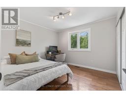 285 Fireside Drive, Ottawa, ON K0A3M0 Photo 26