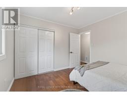 285 Fireside Drive, Ottawa, ON K0A3M0 Photo 27