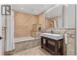 285 Fireside Drive, Ottawa, ON K0A3M0 Photo 28