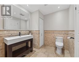 285 Fireside Drive, Ottawa, ON K0A3M0 Photo 29