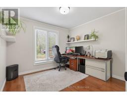 285 Fireside Drive, Ottawa, ON K0A3M0 Photo 32