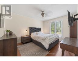 285 Fireside Drive, Ottawa, ON K0A3M0 Photo 30